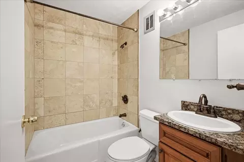 Bath - 1208 Greendale Ave #211, Needham, MA 02492 photo 1 of 4