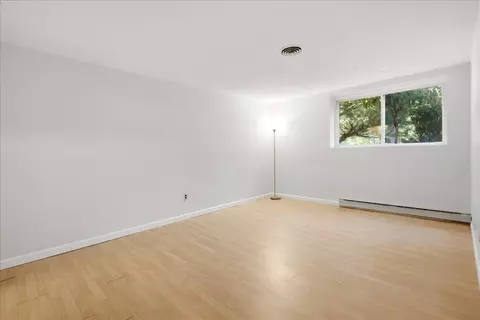 Other - 1208 Greendale Ave #211, Needham, MA 02492 photo 9 of 13