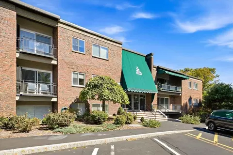 Other - 1208 Greendale Ave #211, Needham, MA 02492 photo 4 of 13
