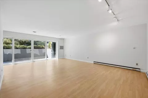 Living - 1208 Greendale Ave #211, Needham, MA 02492 photo 1 of 4