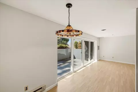 Living - 1208 Greendale Ave #211, Needham, MA 02492 photo 4 of 4