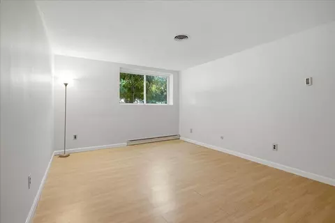 Other - 1208 Greendale Ave #211, Needham, MA 02492 photo 10 of 13