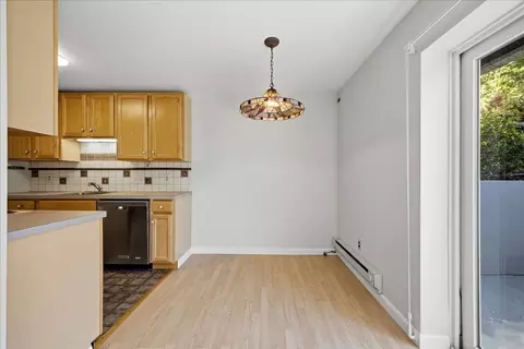 Dining - 1208 Greendale Ave #211, Needham, MA 02492 photo 1 of 1