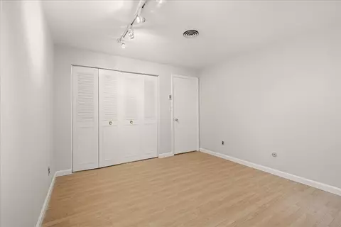 Bedroom - 1208 Greendale Ave #211, Needham, MA 02492 photo 1 of 2