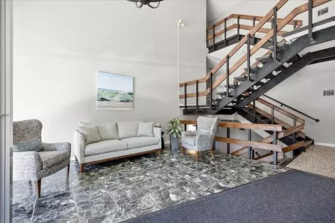 Other - 1208 Greendale Ave #211, Needham, MA 02492 photo 5 of 13