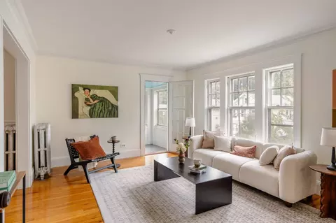 54 Century St, Medford, MA 02155