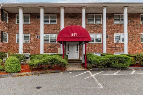 Other - 241 Main St #C7, Reading, MA 01867 photo 3 of 5