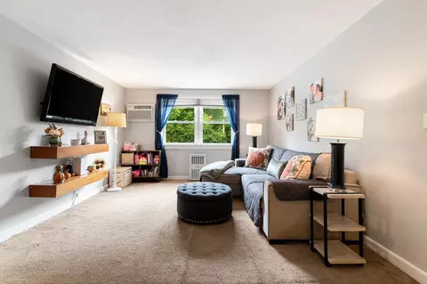 Living - 241 Main St #C7, Reading, MA 01867 photo 2 of 2
