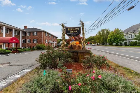Other - 241 Main St #C7, Reading, MA 01867 photo 2 of 5