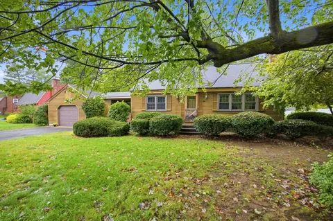 83 Barbara St, Westfield, MA 01085