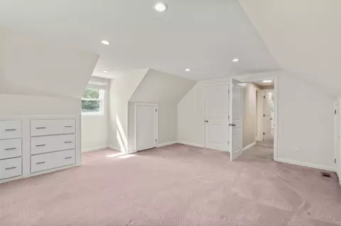 Bedroom - 46 Wayne Rd, Bourne, MA 02532 photo 4 of 7