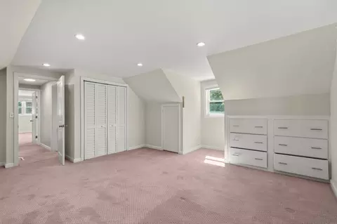 Bedroom - 46 Wayne Rd, Bourne, MA 02532 photo 5 of 7