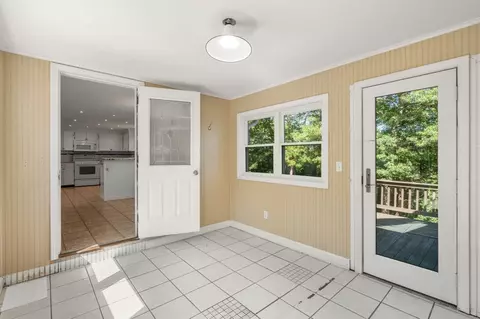 Other - 46 Wayne Rd, Bourne, MA 02532 photo 2 of 7