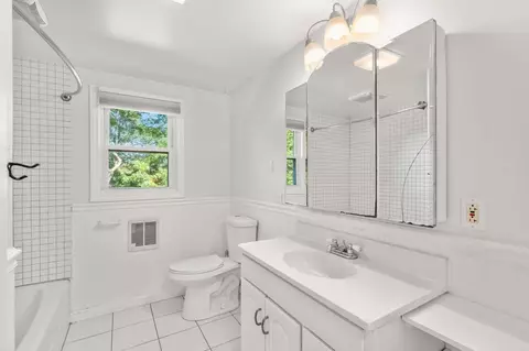 Bath - 46 Wayne Rd, Bourne, MA 02532 photo 1 of 3