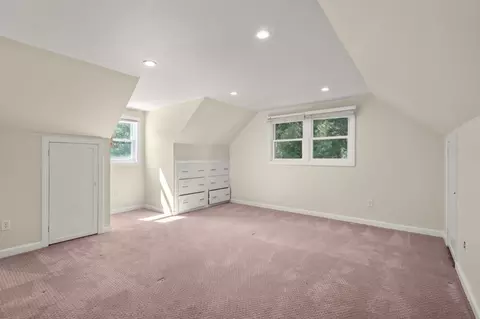 Bedroom - 46 Wayne Rd, Bourne, MA 02532 photo 6 of 7