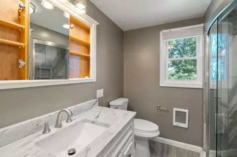 Bath - 46 Wayne Rd, Bourne, MA 02532 photo 3 of 3