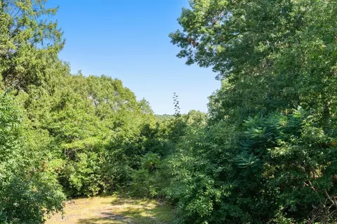 Other - 46 Wayne Rd, Bourne, MA 02532 photo 7 of 7