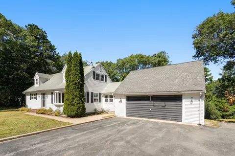 Other - 46 Wayne Rd, Bourne, MA 02532 photo 1 of 7