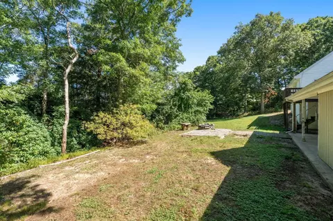 Exterior - 46 Wayne Rd, Bourne, MA 02532 photo 3 of 5