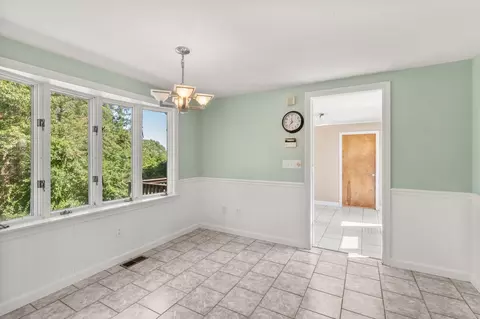 Dining - 46 Wayne Rd, Bourne, MA 02532 photo 2 of 2