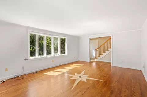 Living - 46 Wayne Rd, Bourne, MA 02532 photo 2 of 4