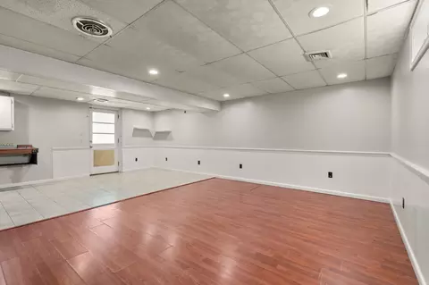 Living - 46 Wayne Rd, Bourne, MA 02532 photo 4 of 4