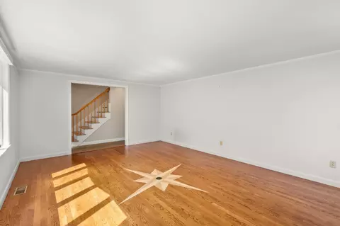 Living - 46 Wayne Rd, Bourne, MA 02532 photo 1 of 4
