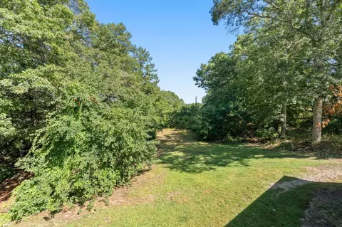 Exterior - 46 Wayne Rd, Bourne, MA 02532 photo 4 of 5