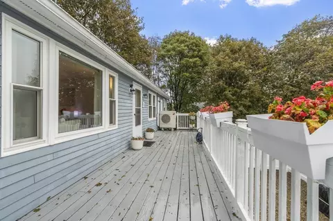 Exterior - 273 Washington St #2, Gloucester, MA 01930 photo 2 of 5