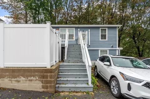 Other - 273 Washington St #2, Gloucester, MA 01930 photo 6 of 7