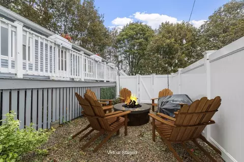 Other - 273 Washington St #2, Gloucester, MA 01930 photo 5 of 7