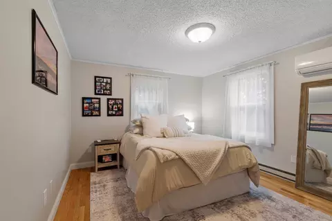 Bedroom - 273 Washington St #2, Gloucester, MA 01930 photo 1 of 2