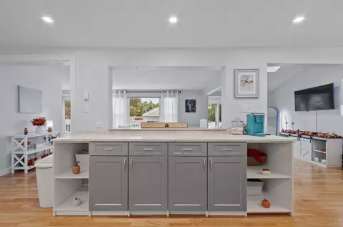 Other - 273 Washington St #2, Gloucester, MA 01930 photo 1 of 7