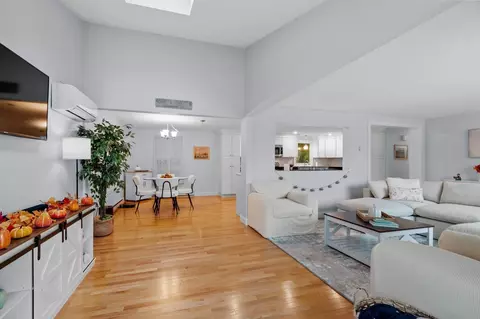 Other - 273 Washington St #2, Gloucester, MA 01930 photo 2 of 7