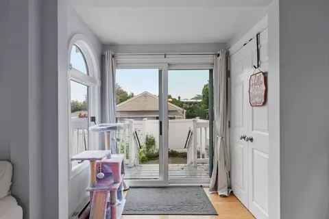 Other - 273 Washington St #2, Gloucester, MA 01930 photo 3 of 7