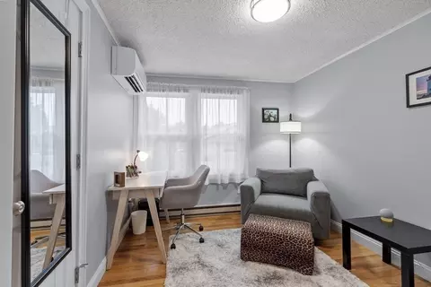 Other - 273 Washington St #2, Gloucester, MA 01930 photo 4 of 7