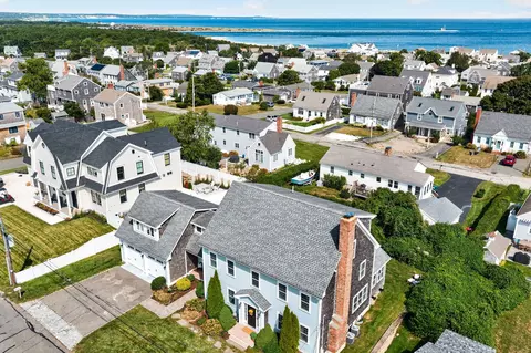 49 Wood Ave, Sandwich, MA 02563