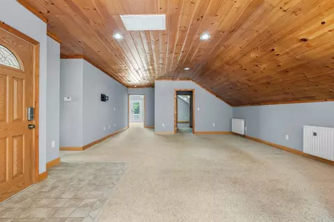 Living - 23 E Windsor Rd, Worthington, MA 01098 photo 5 of 5