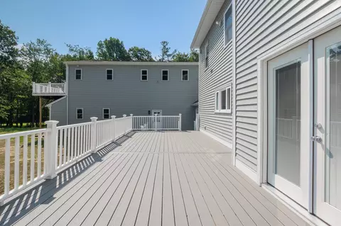 Exterior - 23 E Windsor Rd, Worthington, MA 01098 photo 6 of 8