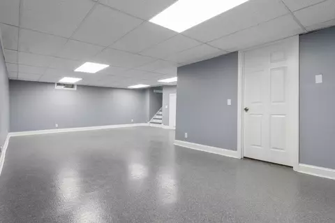 Other - 23 E Windsor Rd, Worthington, MA 01098 photo 6 of 9