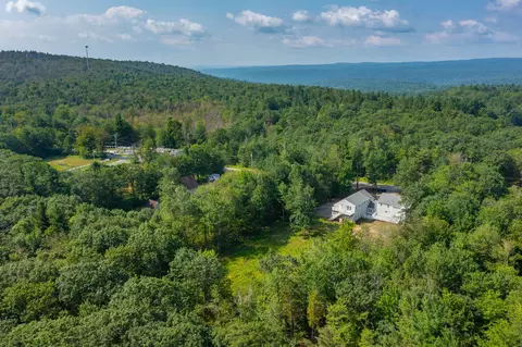 View/Area - 23 E Windsor Rd, Worthington, MA 01098 photo 2 of 2