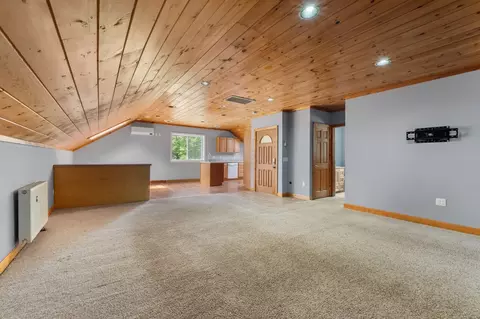 Other - 23 E Windsor Rd, Worthington, MA 01098 photo 8 of 9