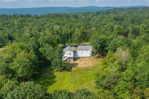 View/Area - 23 E Windsor Rd, Worthington, MA 01098 photo 1 of 2