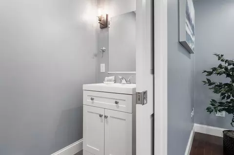 Other - 23 E Windsor Rd, Worthington, MA 01098 photo 3 of 9