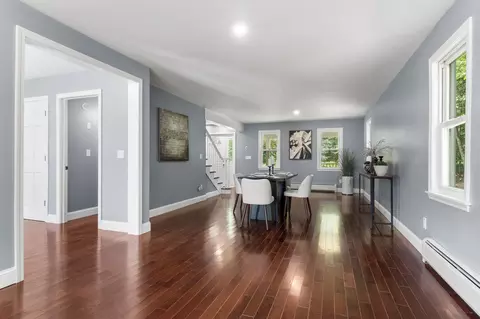 Other - 23 E Windsor Rd, Worthington, MA 01098 photo 4 of 9