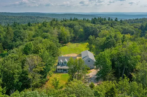 Other - 23 E Windsor Rd, Worthington, MA 01098 photo 2 of 9