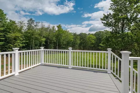 Exterior - 23 E Windsor Rd, Worthington, MA 01098 photo 8 of 8