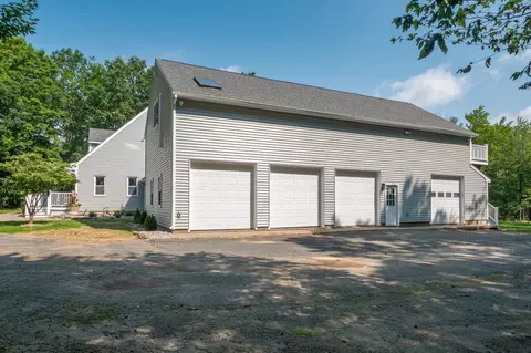 Other - 23 E Windsor Rd, Worthington, MA 01098 photo 1 of 9