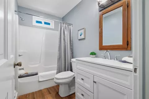 Bath - 23 E Windsor Rd, Worthington, MA 01098 photo 1 of 1