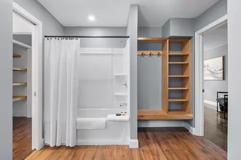 Other - 23 E Windsor Rd, Worthington, MA 01098 photo 5 of 9